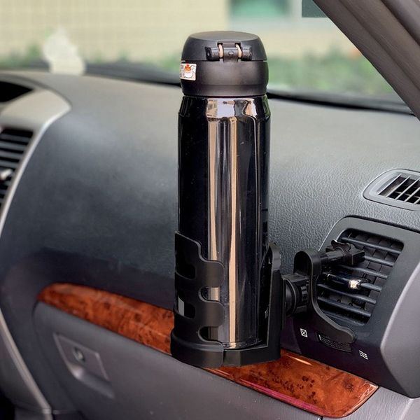 

1pcs folding auto car back seat table drink cup tray holder stand drinks holders