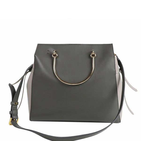 

2020 manufacturer low price popular pvc leather lady tote handbag bags for women