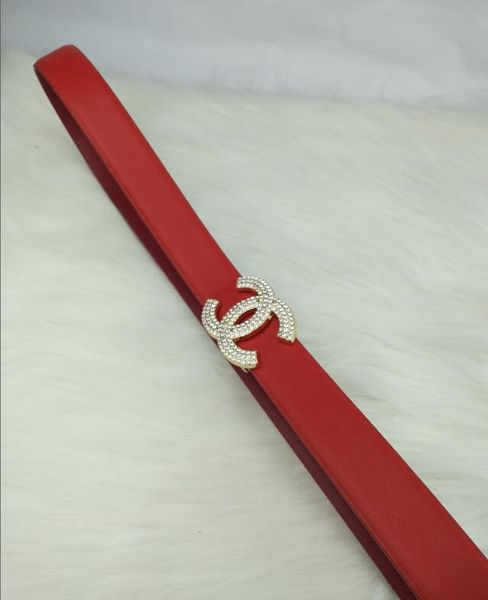 

belt designer belts luxury belts for men brand buckle belt real leather belts brand men women fashion belt, Black;brown
