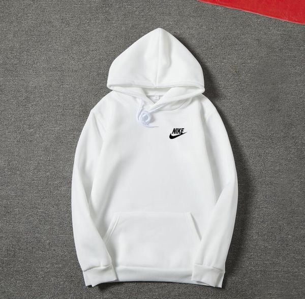 

Selling whole ale new fa hion men 039 men 039 hoodie 78i 75e letter hip hop men 039 hoodie pullover weat hirt ize m 4xl