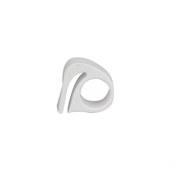 

electric scooter folding wrench spanner protective fastener for xiaomi mijia m365 & pro foldable scooter hook finger accessories