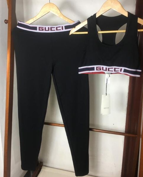 

brand new леа женин поѬивна одежда vest lady плоной ве ком мода пђловеѬ ко Gray