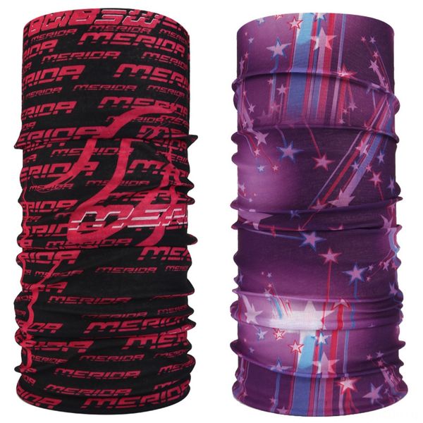 

xq0ll мульти велосипед cs шлем маска половина черепа маски мотоцикл горнолыжная шею головные уборы велосипедного пиратского оголовье hat пла, Black