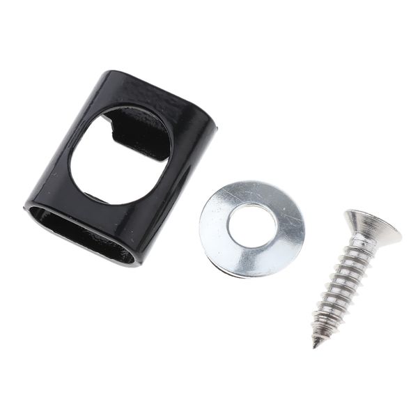 

car license plate mounted bottle opener tailgate accessory for jeep wrangler