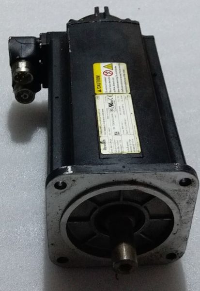 

msk061c-0600-nn-s1-up0-nnnn используется в хорошем состоянии двигателя