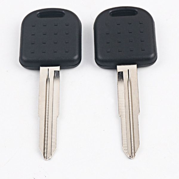 

transponder ignition key shell case fob for suzuki vitara grand vitara alto swift baleno replacement car shell case