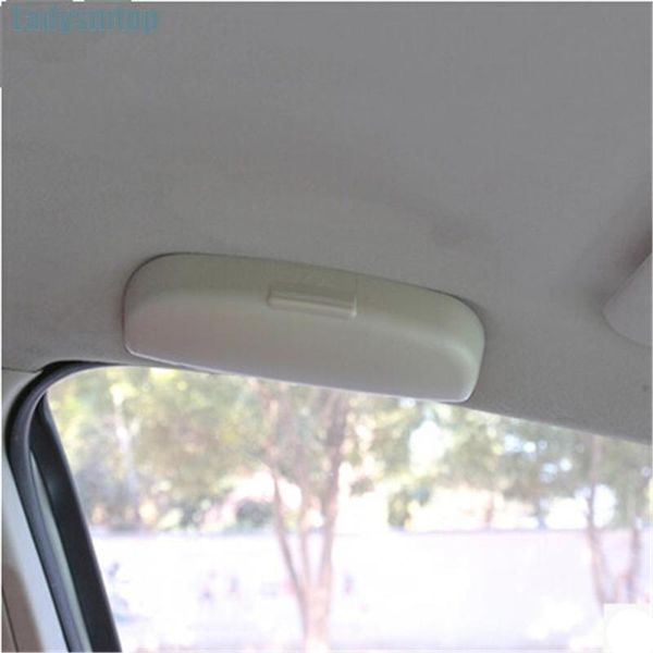 

ladysmcar styling glasses box case for evo sedici linea bravo fcc4 viaggio coroma ottimo