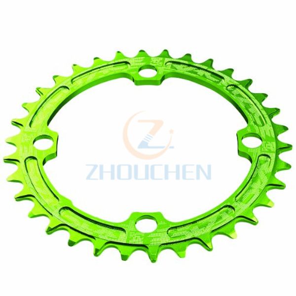 

raceface 104mm single chain ring
