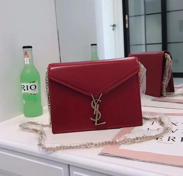 

Новое поступление женская сумка сумка кошелек мода кожа сумка через плечо женска