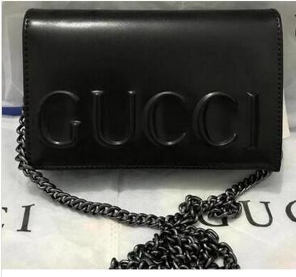 

Bolsa de Ombro fenyun3131395