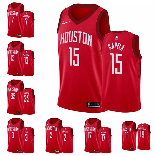 james harden earned jersey