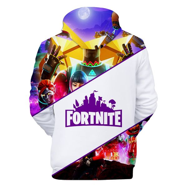 

2020 fashion 3d print hoodies sweatshirt casual pullover autumn winter streetwear outdoor wear women men hoodies 13902, Blue;black