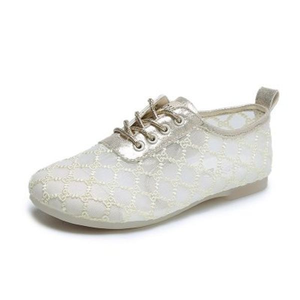 

2020 summer breathable jelly soft bottom wild ladies flat shoes, Black