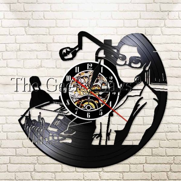 

dental care wall clock with led backlight dental practitioners clinic stomatological dentist hospital office decor doctor gift