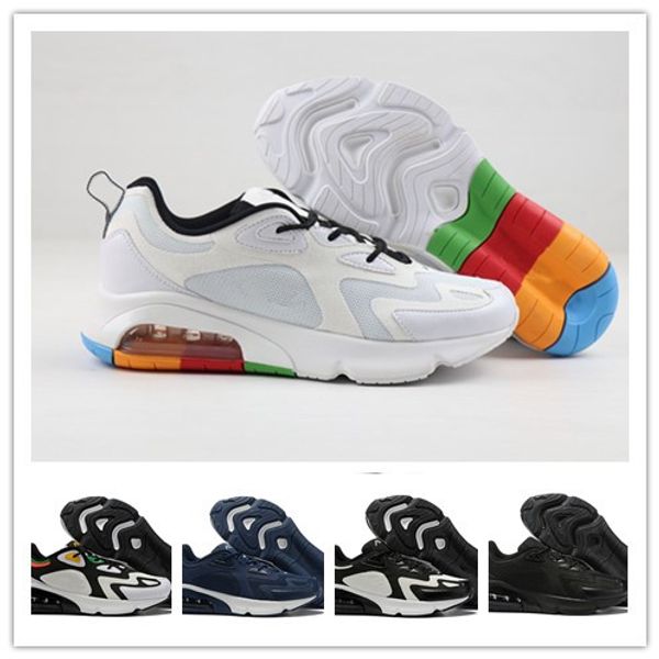 air max original air max original
