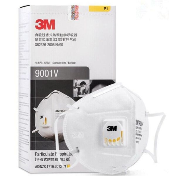 ffp2 maske 3m ffp2 maske 3m