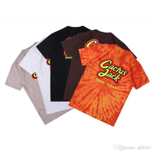 

трэвис скотт роскошные мужские дизайнерские письма печатные модные летние дышащие футболки повседневные простые мужчины женщины уличные топы, White;black