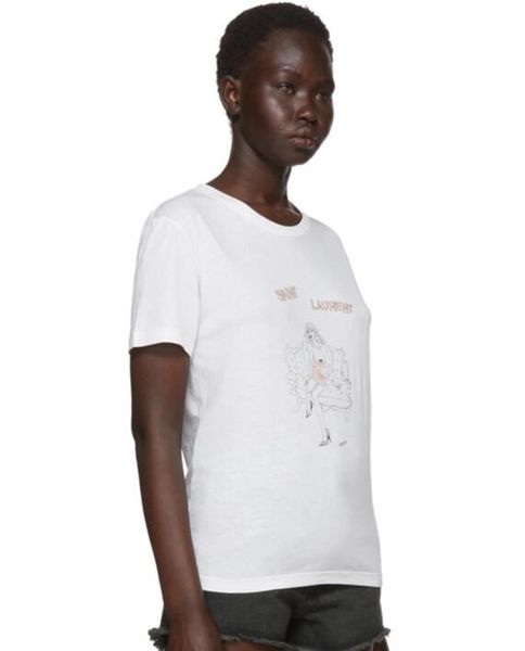 

Camisetas onemore677