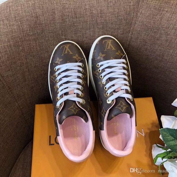 

19fw высокое качество классические женские холст обувь 2018 новый осень высокий топ квартиры женщины вулканизированные обувь заводская розет, Black