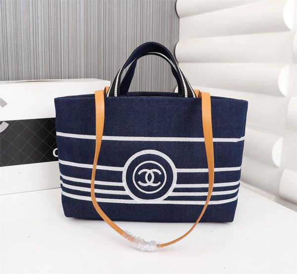 

Bolsas de Mão zhenpai7