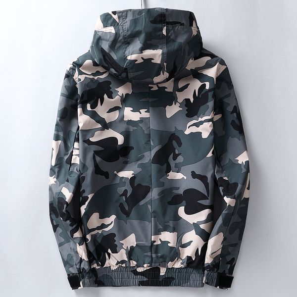 

20 brand men jacket casual fashion wild air shoes high-quality custom platform golden star boutique jacket designer spring/burberris, Black;brown