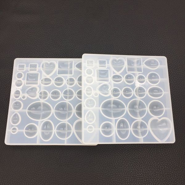 

gem велиѬне издели иликонове оѬм овална каплевидна квадѬаное еѬде кѬ