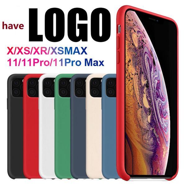 

Cases para Celulares anubis2015