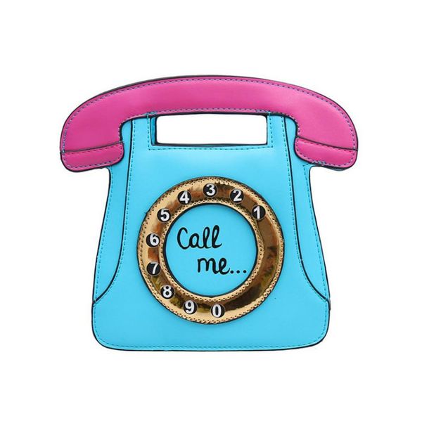 

new trends handbag fashion bags for women and ladies 2020