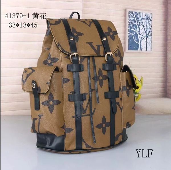 

2019 style handbags italian brand name fashion leather handbags ladies handbags shoulder bag ladies leather handbag wallet40156--11