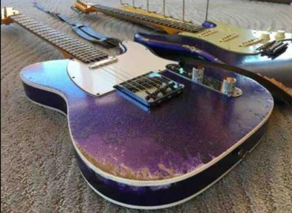 

masterbuilt heavy relic big икоѬка metallic иолеового tele лекѬиека гиаѬа ола ело, maple nec