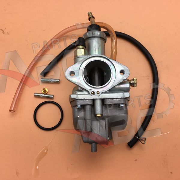 

carburetor for timberwolf 250 yfb250 yfb 250 carb 1992-2000