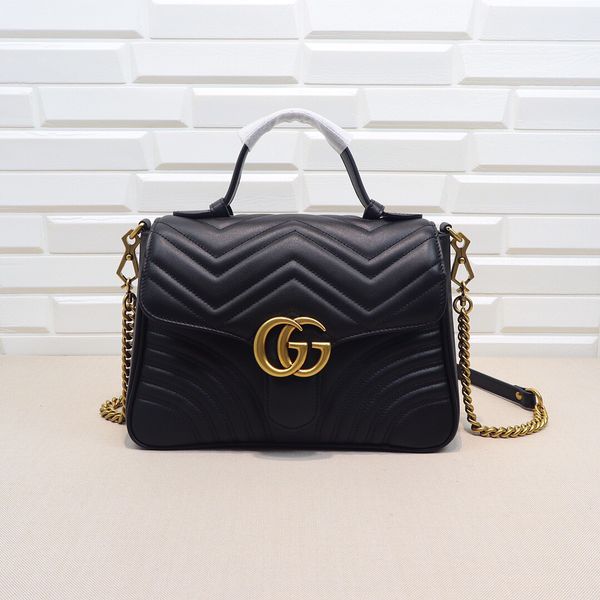 

bgyr fashion shoulder bag, handbag, backpack, crossbody bag, waist bag, wallet, travel bags, perfect