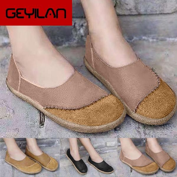 

women's rome large size slip- on low flat heels mixed colors casual shoes breathable women's sneaker slip on casual shoe, Black