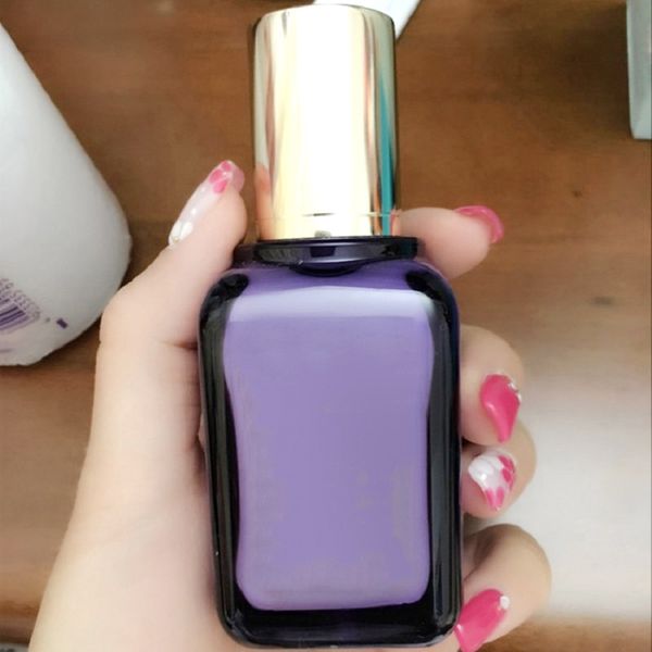 

perfectionist cp+r wrinkle lifting/firming serum corrector for lines/wrinkles/age spots 50ml, White