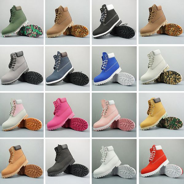 

Botas brand_shoes09