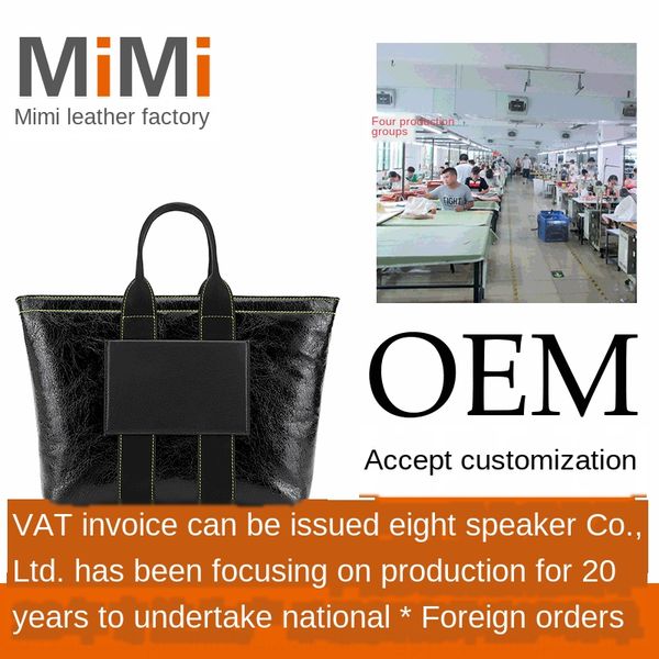 

15gyx 2020 2020 quantity package oem package western-style fully matched sing bag western style all-match single shoulder large capacity bag, White