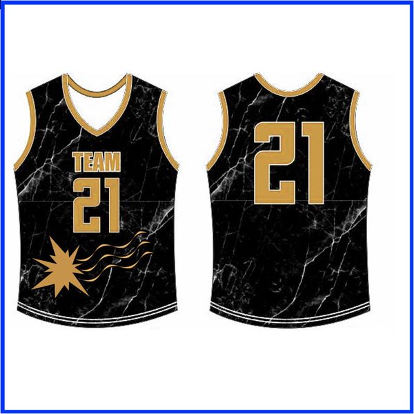 

баскетбол джерси ncaa быстрая перевозка груза быстрой сухой горячей продажи желтый зеленый голубой качество хорошее 6541222 zx4cbzxb41xz656, Black;red