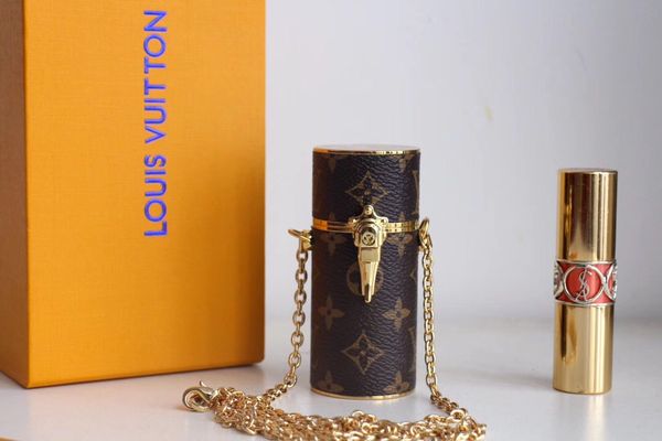 

Bolsa Mensageiro senior441