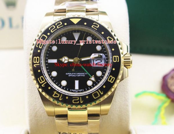 

Relógios de pulso luxury_wristwatches