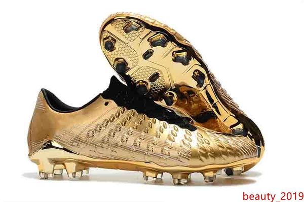 

2019 original soccer cleats hypervenom phantom 3 iii fg low neymar boots original soccer shoes for men authentic football boots mens