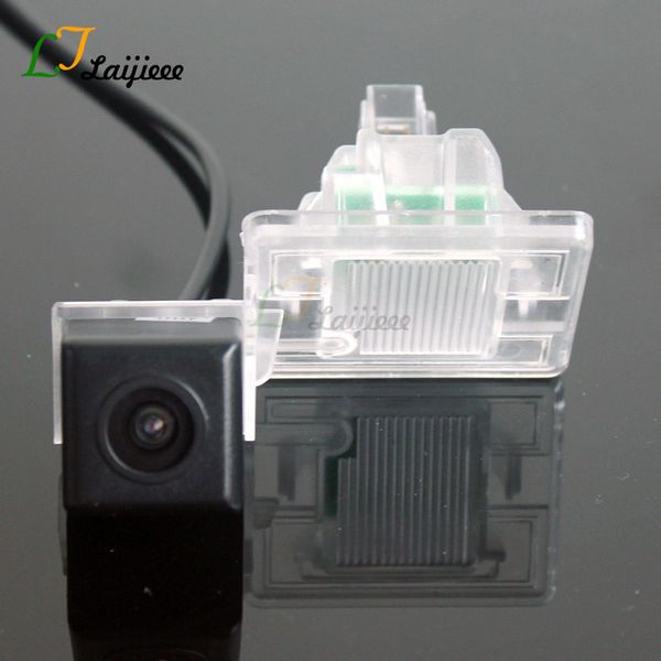 

резервное копирование камеры для w176 w177 w166 w156 x166 x156 x204 x247 x253 r172 w477 / hd ccd ночного видения заднего вида reverse автомо