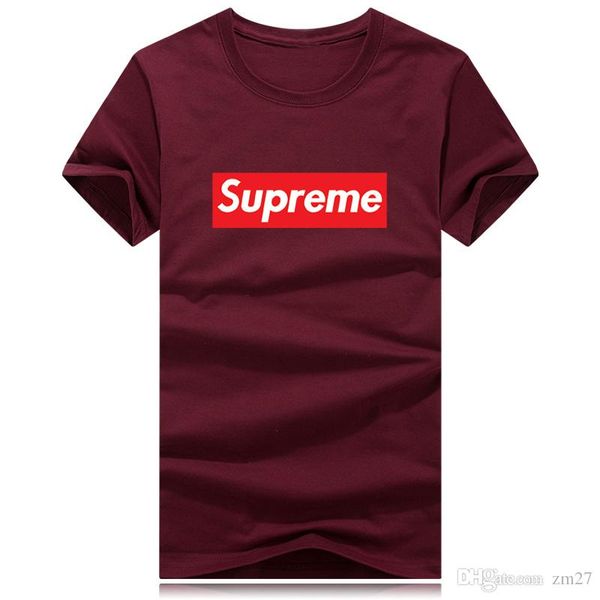 

new fashion tide designer mens clothing summer mens designer t shirts casual streetwear designer t shirt rivet cotton blend short sleeve, White;black