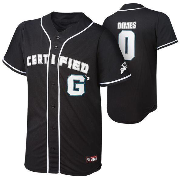 

2019 camo custom new men young baseball jersey simple neat jerseys pullover button id 0002 cheap, Black;red