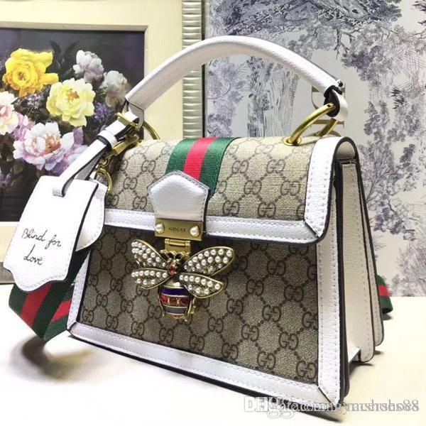 

luxury fashion premium genuine leather lady handbag shoulder bag crossbody bag