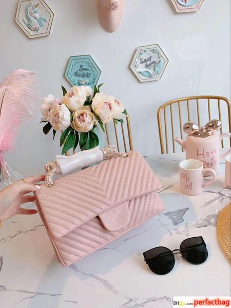 

designer handbag shoulder bag for female purses ladies shoulder bags mini bag 28cm
