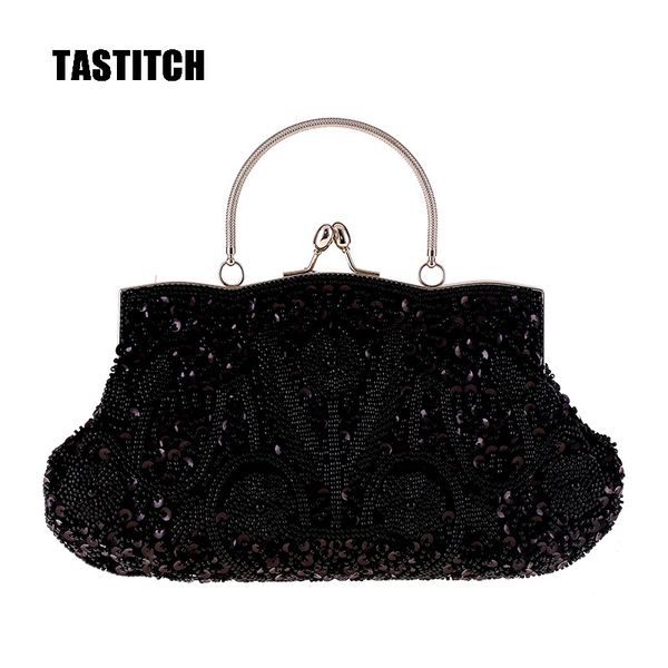 

2020 fashion ladies shoulder bag personality zhang yang shoulder messenger bag dinner party opponents ladies