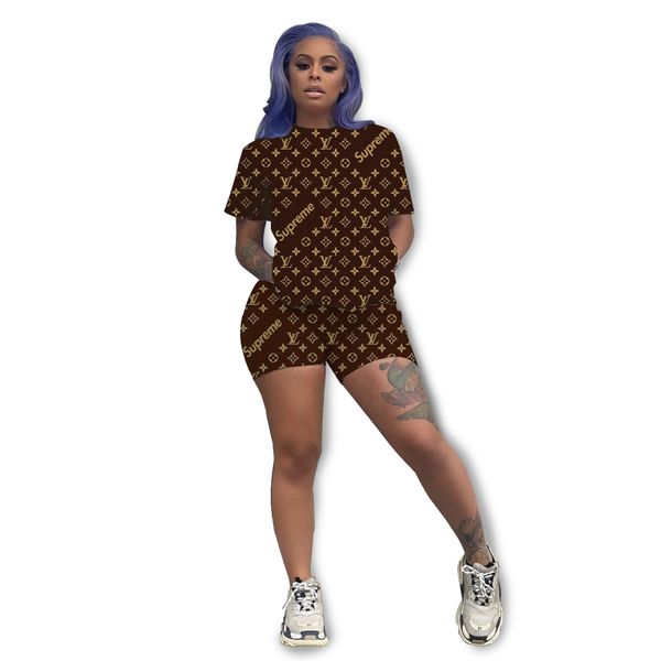 

women dress 2020 new arrival rose print sleeveless summer dress o neck casual loose mini chiffon dresses vestidos, Black;gray