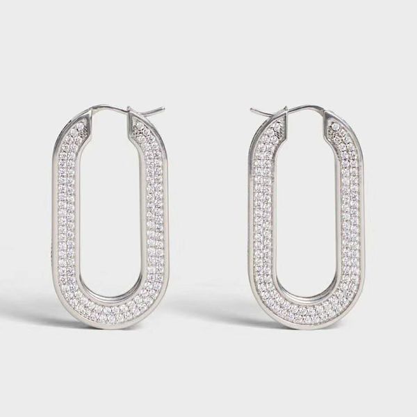 

дизайнерские серьги короткие и длинные серьги кисточкой женская серебряная игла 925 пробы магазин также имеет много элитных роскошных сереже, Golden;silver