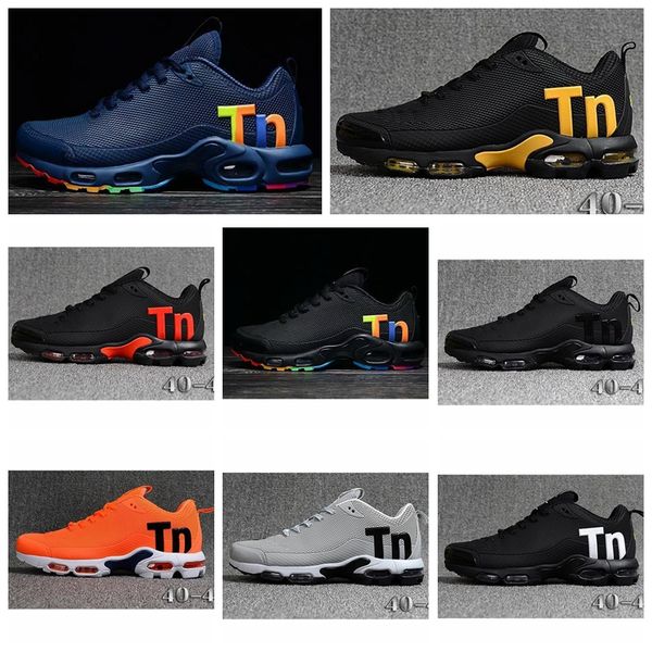 

g06 2020 men tn casual shoes comfortable breathable mesh plus design casual shoes size40-46