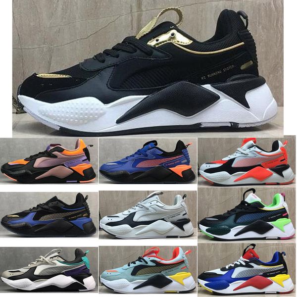 zapatos hombre puma 2019 zapatos hombre puma 2019